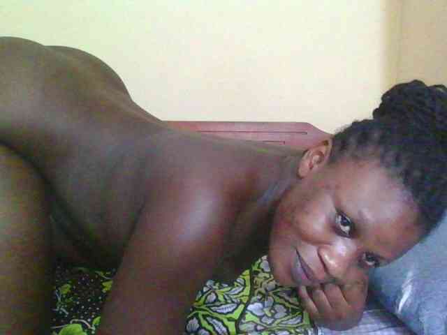 Babyrozzilah