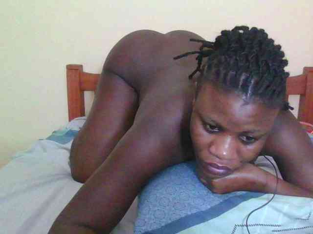Babyrozzilah webcam