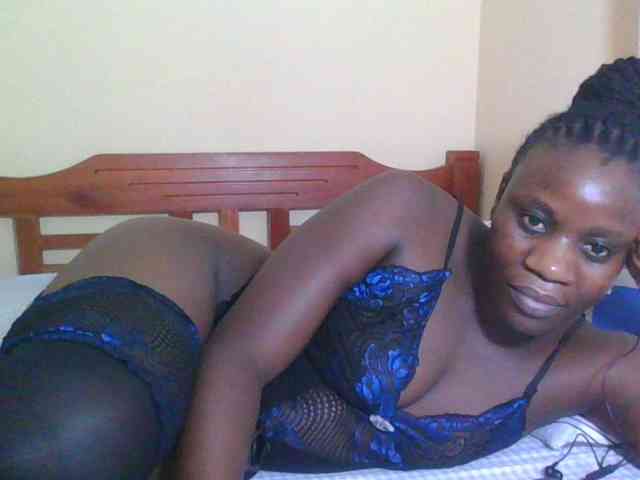 Babyrozzilah
