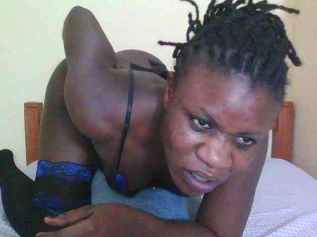 Babyrozzilah