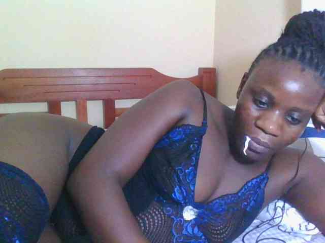 Babyrozzilah Babyrozzilah