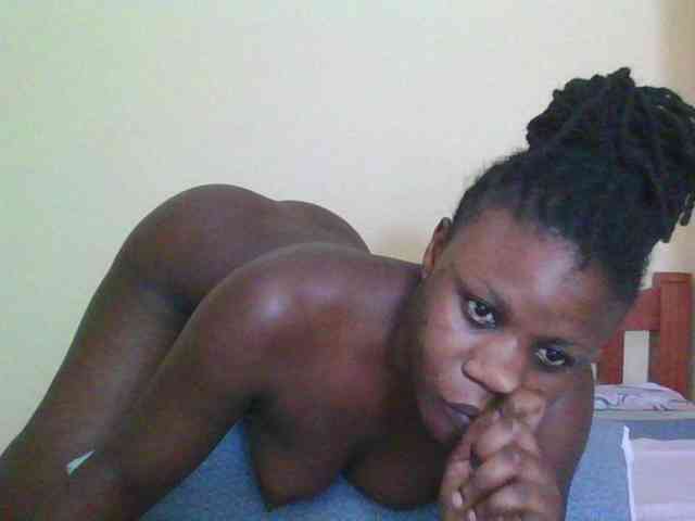 Babyrozzilah