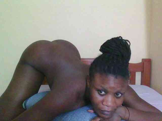 Babyrozzilah