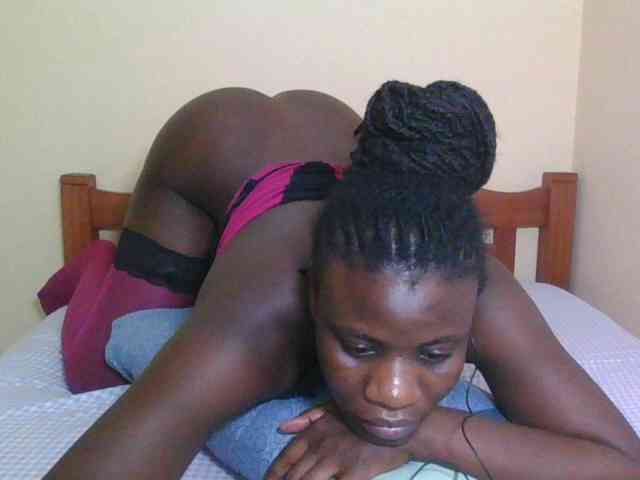 Babyrozzilah