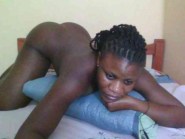Babyrozzilah webcam