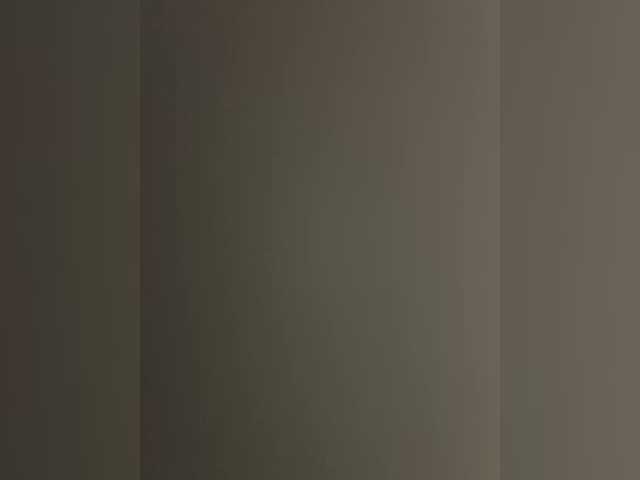 Detector44