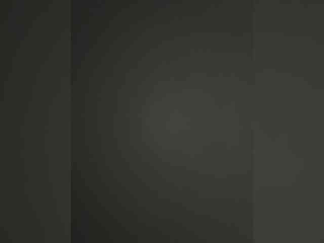 Detector44 Sex Cam Show