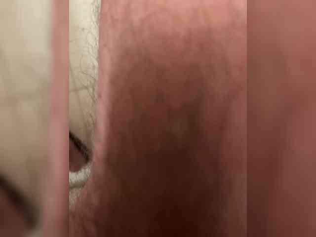 Detector44 Live Webcam on BongaCams