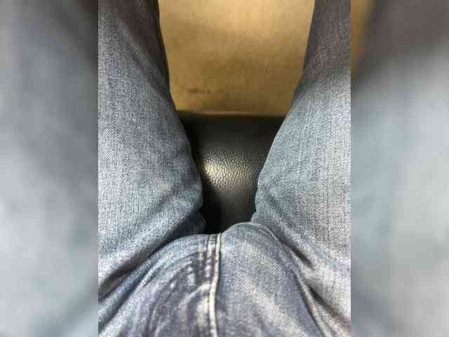 Detector44 Sex Cam Show