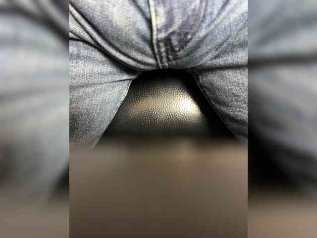 Detector44 Sex Cam Show