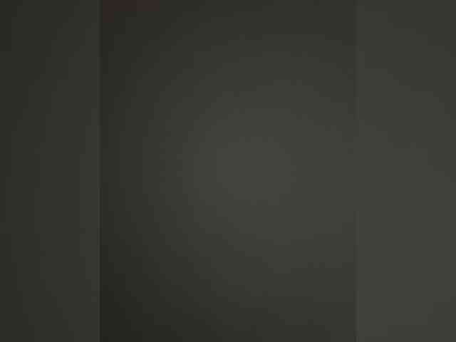 Detector44 Sex Cam Show