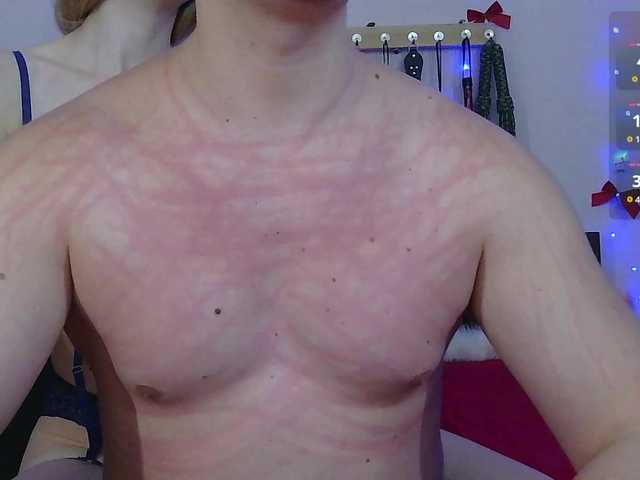 Bella-flirt live cam on BongaCams