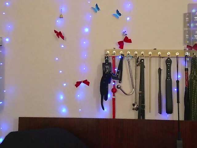 Bella-flirt live cam on BongaCams
