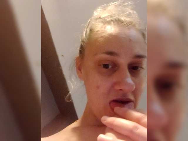 SexyAmanda33 live cam preview