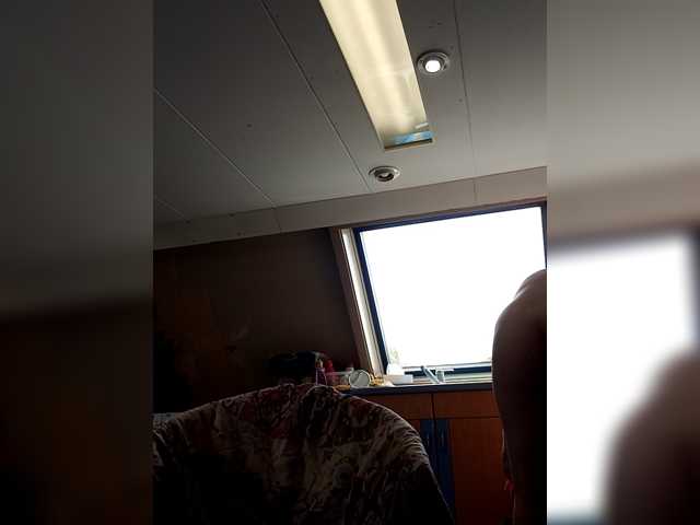 Sexyamanda93