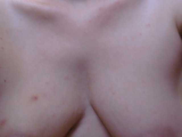 Sexyamanda93 live cam on BongaCams