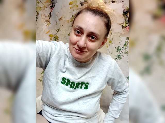 SexyAmanda33