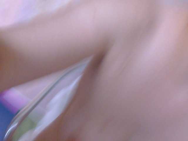 SexyAmanda33
