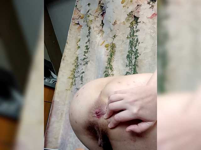 SexyAmanda33 live cam preview
