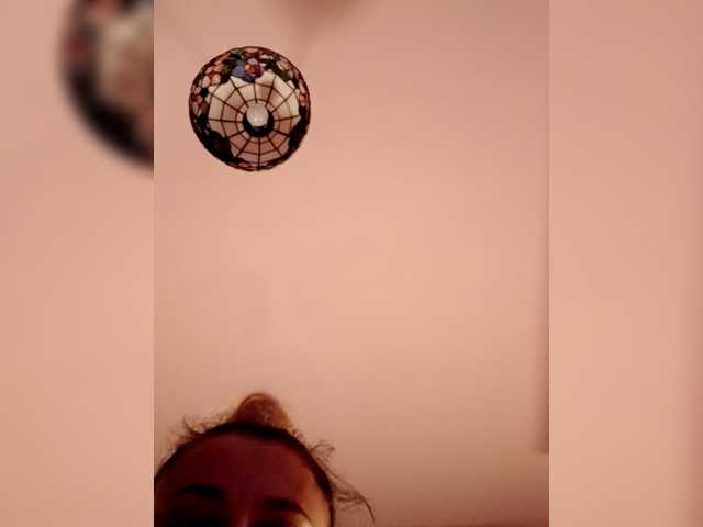 SexyAmanda33