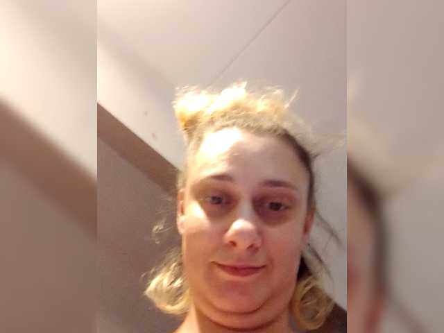 Sexyamanda93
