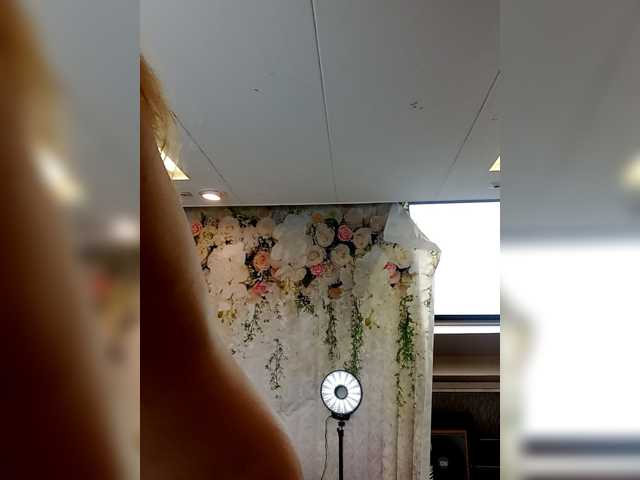 Sexyamanda93