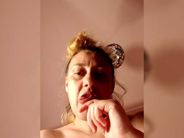 Sexyamanda93