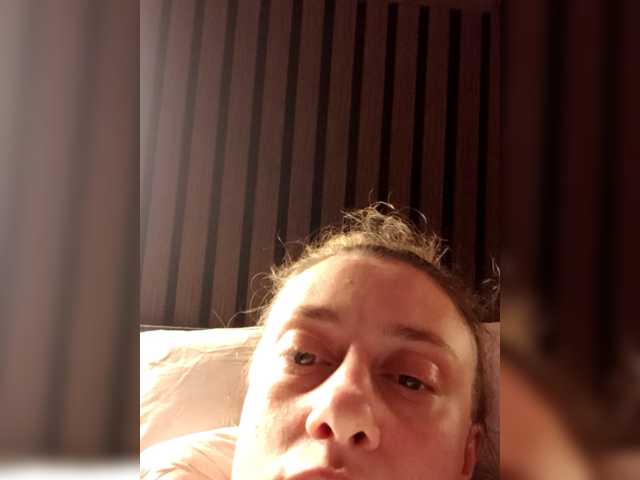 Sexyamanda93