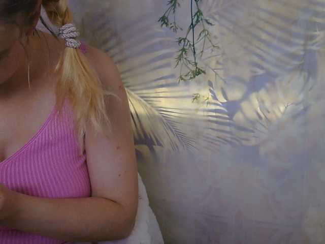 Sexyamanda93