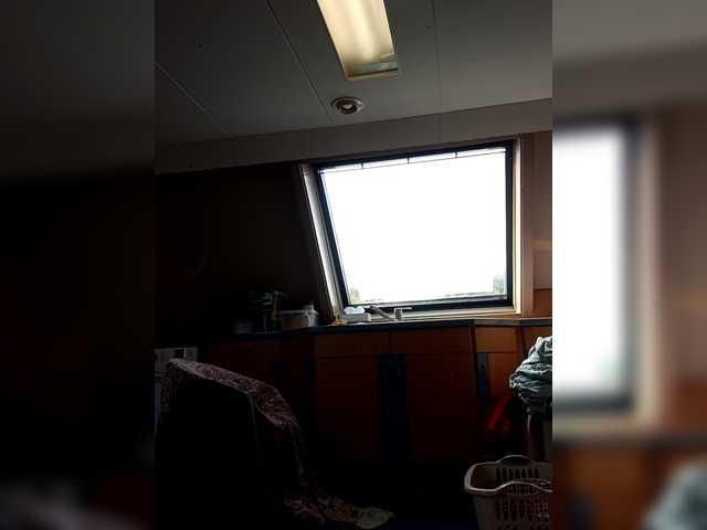 SexyAmanda33 live cam preview