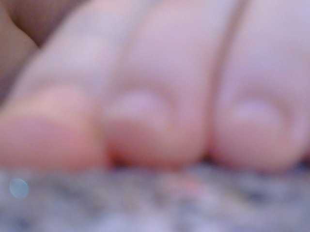SexyAmandabb live cam on BongaCams
