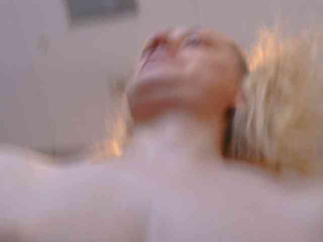 SexyAmanda33