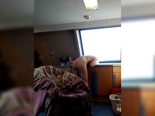 SexyAmanda33 webcam