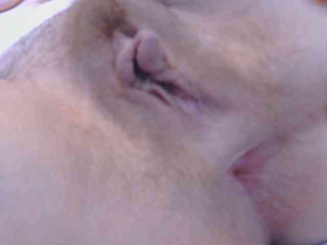 SexyAmanda33