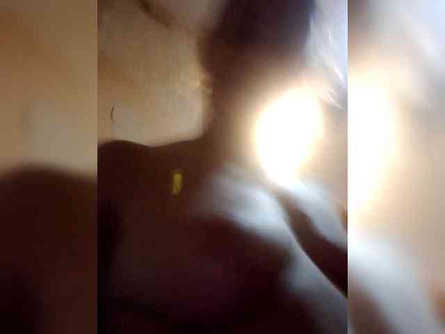 SexyAmanda33