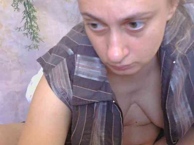 sexyamanda33's live room