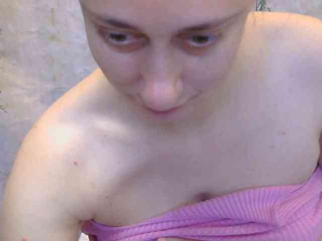 SexyAmanda33