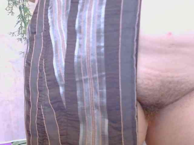 SexyAmanda33
