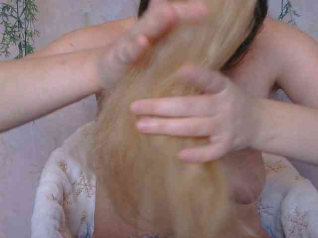 SexyAmanda33