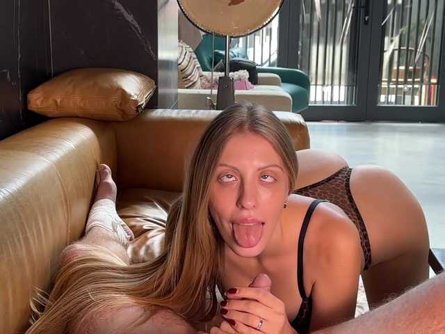 MaryGii