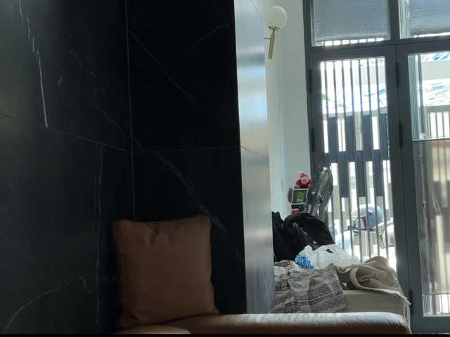 go to chat with MaryGii