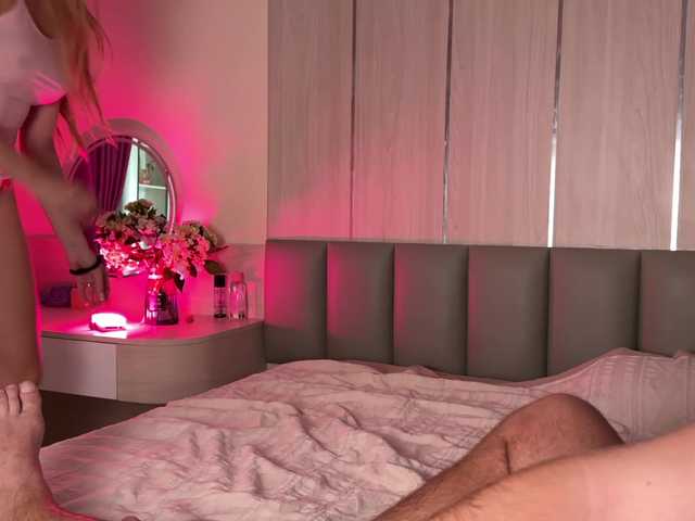 Live трансляция MaryGii - slutnetki.online