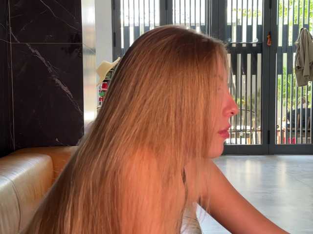 MaryGii