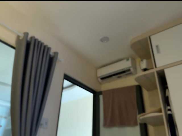 MaryGii live webcam show