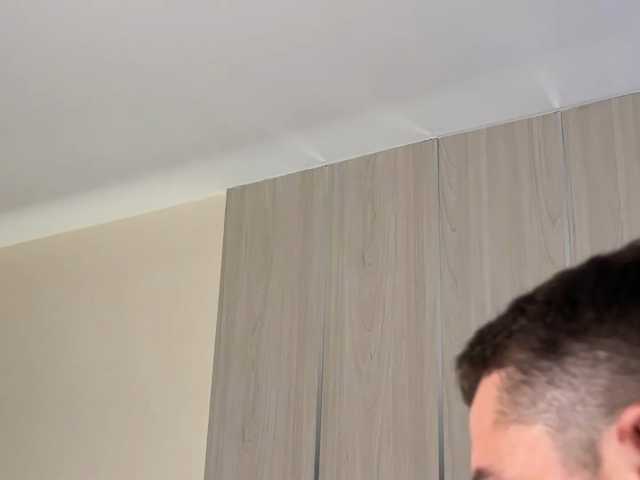 Live трансляция MaryGii - slutnetki.online