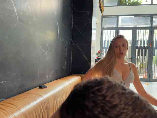 Модель: MaryGii