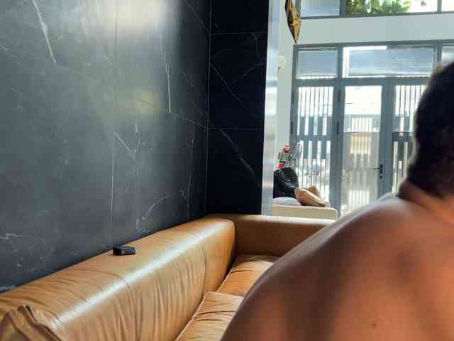 Модель: MaryGii