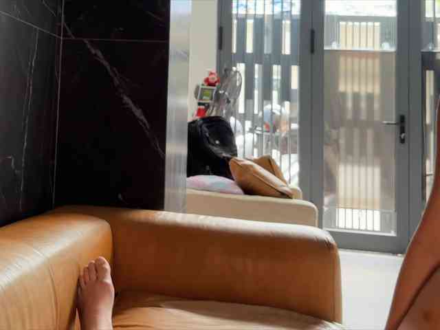 Модель: MaryGii