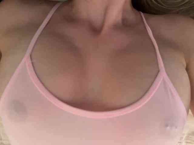 FlyingDutchmana Sex Cam Show