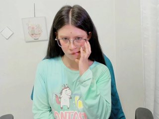 ZooeyBelair